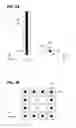 Fig. 08 - Additive manufacturing techniques and systems to form composite materials