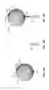 Fig. 16 - Additive manufacturing techniques and systems to form composite materials