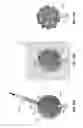Fig. 17 - Additive manufacturing techniques and systems to form composite materials