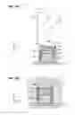 Fig. 23 - Additive manufacturing techniques and systems to form composite materials