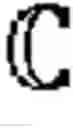 Fig. 02 - Manufacture of non-rectilinear features