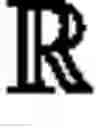 Fig. 03 - Manufacture of non-rectilinear features