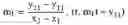 Fig. 10 - Manufacture of non-rectilinear features