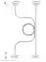 Fig. 16 - Manufacture of non-rectilinear features