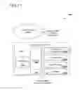 Fig. 19 - Manufacture of non-rectilinear features