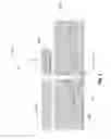 Fig. 03 - Build platform leveling and homing