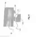 Fig. 05 - Build platform leveling and homing