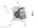 Fig. 06 - Build platform leveling and homing