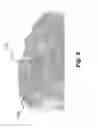 Fig. 07 - Build platform leveling and homing