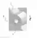Fig. 08 - Build platform leveling and homing
