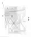 Fig. 09 - Build platform leveling and homing