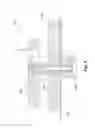 Fig. 10 - Build platform leveling and homing