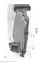 Fig. 16 - Build platform leveling and homing