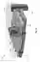 Fig. 17 - Build platform leveling and homing
