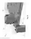 Fig. 19 - Build platform leveling and homing