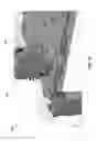 Fig. 20 - Build platform leveling and homing