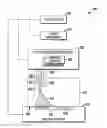 Fig. 01 - Grayscale rendering in 3D printing