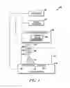 Fig. 02 - Grayscale rendering in 3D printing