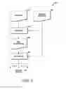 Fig. 03 - Grayscale rendering in 3D printing