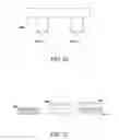Fig. 09 - Grayscale rendering in 3D printing