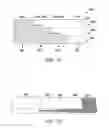 Fig. 10 - Grayscale rendering in 3D printing