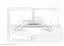 Fig. 01 - System for layered construction of a body and tray therefor
