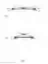Fig. 07 - System for layered construction of a body and tray therefor