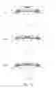 Fig. 09 - System for layered construction of a body and tray therefor