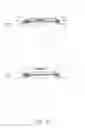 Fig. 10 - System for layered construction of a body and tray therefor