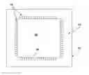Fig. 01 - Methods and devices for counteracting stresses during 3D printing