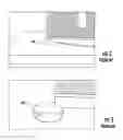 Fig. 03 - Methods and devices for counteracting stresses during 3D printing