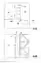 Fig. 06 - Methods and devices for counteracting stresses during 3D printing