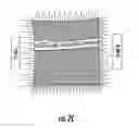 Fig. 09 - Methods and devices for counteracting stresses during 3D printing