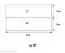 Fig. 10 - Methods and devices for counteracting stresses during 3D printing