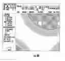Fig. 13 - Methods and devices for counteracting stresses during 3D printing