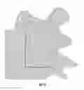 Fig. 16 - Methods and devices for counteracting stresses during 3D printing