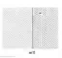Fig. 18 - Methods and devices for counteracting stresses during 3D printing