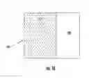 Fig. 23 - Methods and devices for counteracting stresses during 3D printing