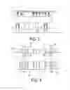 Fig. 04 - Molding die and method for molding composite material
