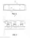 Fig. 06 - Molding die and method for molding composite material