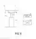 Fig. 07 - Molding die and method for molding composite material