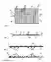 Fig. 02 - Flow aid for infusion structure, infusion structure comprising a flow aid and method for infiltrating fibre material with resin