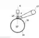 Fig. 01 - APPARATUS AND METHOD FOR BUTT JOINING STRIP-SHAPED MEMBERS