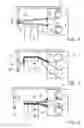 Fig. 03 - APPARATUS AND METHOD FOR BUTT JOINING STRIP-SHAPED MEMBERS