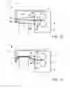 Fig. 05 - APPARATUS AND METHOD FOR BUTT JOINING STRIP-SHAPED MEMBERS