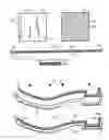 Fig. 02 - SOLE ATTACHING METHOD AND APPARATUS