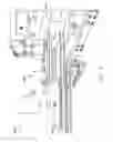 Fig. 03 - MOLDING SYSTEM, METHOD AND ARTICLES FORMED THEREBY