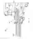 Fig. 04 - MOLDING SYSTEM, METHOD AND ARTICLES FORMED THEREBY