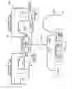Fig. 05 - MOLDING SYSTEM, METHOD AND ARTICLES FORMED THEREBY