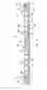 Fig. 07 - MOLDING SYSTEM, METHOD AND ARTICLES FORMED THEREBY